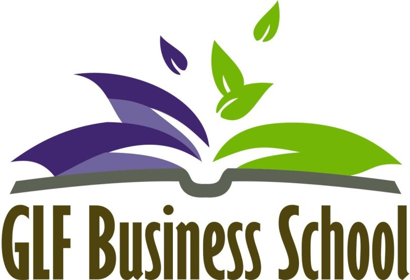 New Frontiers of Valuation: Opportunities in a Rapidly Evolving Regulatory Landscape